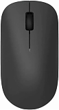 Xiaomi Wireless Mouse Lite 2 беспроводная (1000dpi)