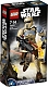 Lego Конструктор Star Wars "Штурмовик со Скарифа" 89 деталей