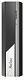 Netac ZX10 1.8" Type-C 2TB NT01ZX10-002T-32BK