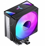 Jonsbo CR-1000 V2 PRO Color LGA1700/1200/115X/AM4/AM5