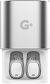 Geozon Беспроводные наушники G-Sound Cube