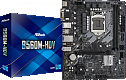 ASRock B560M-HDV LGA1200