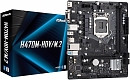 ASRock H470M-HDV/M.2 LGA1200