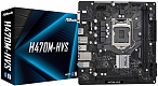 ASRock H470M-HVS LGA1200