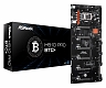 ASRock H510 PRO BTC+ LGA1200