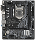 ASRock H510M-HDV/M.2 LGA1200