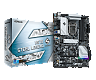 ASRock H570 STEEL LEGEND LGA1200