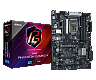 ASRock Z590 PHANTOM GAMING 4 LGA1200