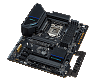 ASRock Z590 Extreme LGA1200