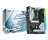 ASRock Z590 STEEL LEGEND LGA1200