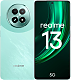 Realme 13 5G 12/256GB