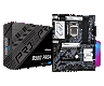 ASRock B560 PRO4 LGA1200