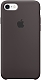 Apple Чехол-накладка для Apple iPhone 7/ iPhone 8/ SE (2020)