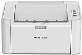 Pantum P2518 A4 Grey