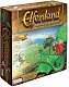 Hobby World Настольная игра "Elfenland. Волшебное путешествие"
