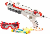 S+S Toys Набор оружия "Космический пейнтбол"