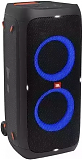 JBL Портативная акустика Partybox 310
