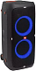 JBL Портативная акустика Partybox 310