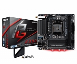 ASRock Z390 Phantom Gaming-ITX/ac s1151 v2