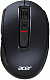 Acer OMR060 беспроводная (1600dpi)
