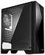 Zalman S1 black