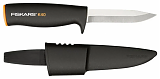 Fiskars Нож садовый K40