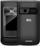 BQ BQ-2807 Wonder