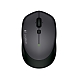 Logitech Мышь Wireless M335 