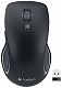 Logitech Мышь Wireless M560 