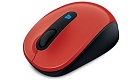 Microsoft USB OPTICAL WRL MOBILE SCULPT 