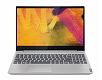 Lenovo Ideapad S340-15API (AMD Ryzen 7 3700U 2300 MHz/15.6"/1920x1080/12GB/128GB SSD/1000GB HDD/DVD нет/AMD Radeon Vega 10 Graphics/Wi-Fi/Bluetooth/DOS) 81NC006HRK