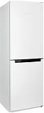 Nordfrost NRB 131 W