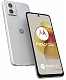Motorola Moto G73 8/256GB