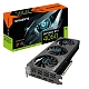 GigaByte GeForce RTX 4060 EAGLE OC 8G 2505MHz PCI-E 4.0 8192MB 17000MHz 128bit 2xHDMI 2xDisplayPort HDCP GV-N4060EAGLE OC-8GD