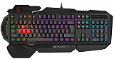 A4Tech Bloody B310N Multimedia for gamer LED