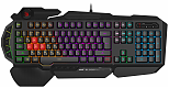 A4Tech Bloody B310N Multimedia for gamer LED
