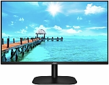 AOC 27" TFT IPS 27B2H