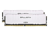 Crucial Ballistix 32GB PC25600 KIT2 DDR4 3200MHz BL2K16G32C16U4W