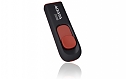ADATA Classic C008 AC008-64G-RKD 64Гб 