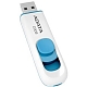 ADATA Classic C008 AC008-64G-RWE 64Гб 