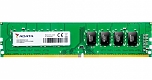 ADATA DDR4 8GB DIMM PC21300 AD4U266638G19-S