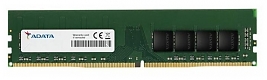 ADATA DDR4 32GB DIMM PC25600 AD4U3200732G22-SGN