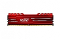 ADATA XPG Gammix D10 8GB DDR4 PC21300 AX4U266638G16-SRG