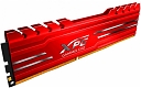 ADATA XPG Gammix D10 16Gb DDR4 DIMM PC24000 AX4U3000316G16A-SR10