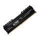 ADATA XPG Gammix D10 8Gb DDR4 PC24000 AX4U300038G16A-SB10