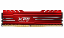ADATA XPG Gammix D10 16Gb DDR4 DIMM PC24000 AX4U3000716G16A-SR10