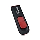 ADATA Classic C008 AC008-32G-RKD 32Гб 