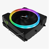 Aerocool Cylon 3 (LGA1150/1151/1155/1156, AM4)