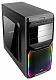 Aerocool V3X RGB Window Black