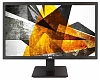 AOC 21.5" TFT TN E2275SWQE(00/01)